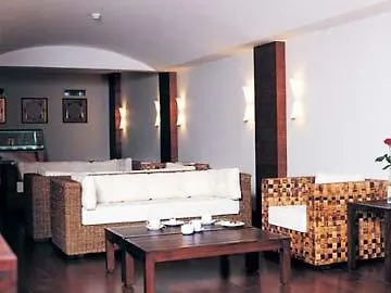 Отель Lykia World (adults Only) 5*