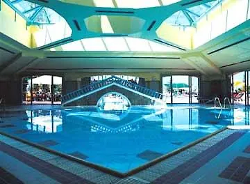 Отель Lykia World (adults Only) Олудениз