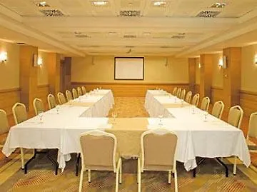 Lykia World (adults Only) 5* Олудениз