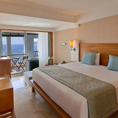 Lykia World (adults Only) 5*